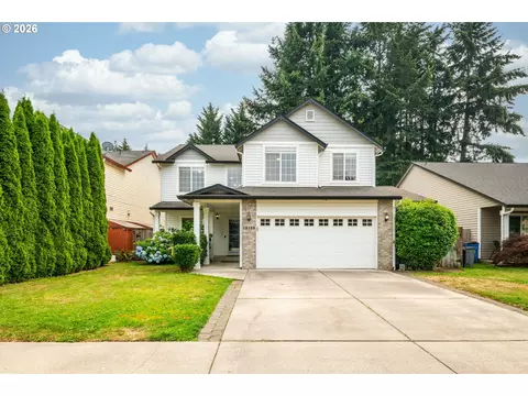 18109 SE 11th St, Vancouver, WA 98683