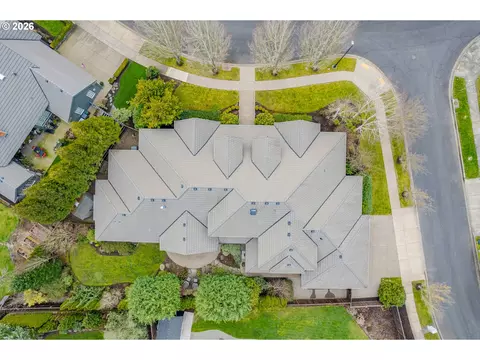 View/Area - 3689 Marcella Dr, Eugene, OR 97408 photo 1 of 2