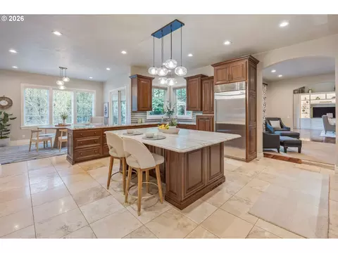 Kitchen - 3689 Marcella Dr, Eugene, OR 97408 photo 1 of 5