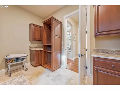 Other - 3689 Marcella Dr, Eugene, OR 97408 photo 6 of 8