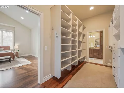 Other - 3689 Marcella Dr, Eugene, OR 97408 photo 7 of 8