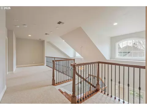 Entry Way - 3689 Marcella Dr, Eugene, OR 97408 photo 2 of 2
