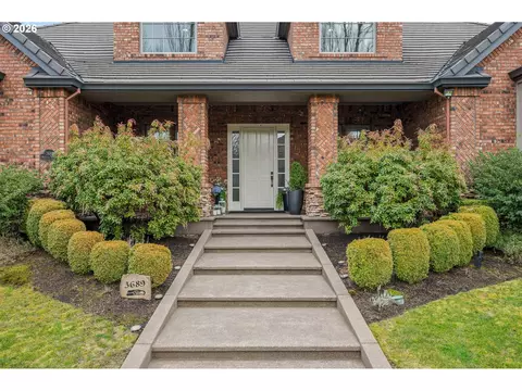 Other - 3689 Marcella Dr, Eugene, OR 97408 photo 1 of 8