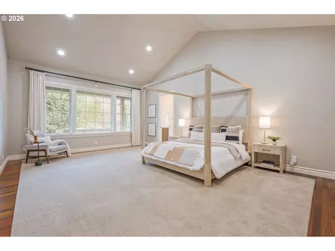 Bedroom - 3689 Marcella Dr, Eugene, OR 97408 photo 1 of 7