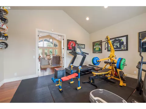 Other - 3689 Marcella Dr, Eugene, OR 97408 photo 3 of 8
