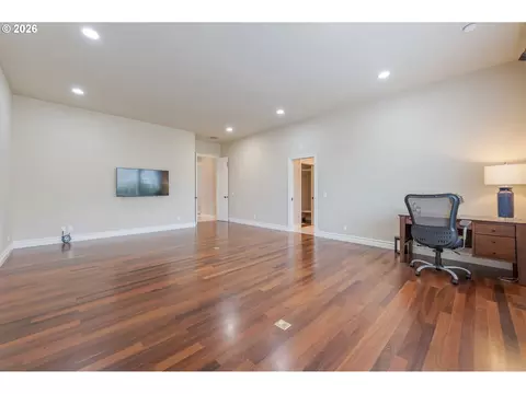 Living - 3689 Marcella Dr, Eugene, OR 97408 photo 5 of 5