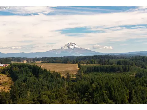 View/Area - 33298 SE Highway 211, Boring, OR 97009 photo 1 of 1
