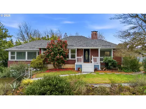 928 9th St, Washougal, WA 98671
