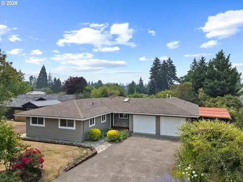 10350 NW Flotoma Dr, Portland, OR 97229