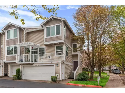16090 SW Audubon St #105, Beaverton, OR 97003