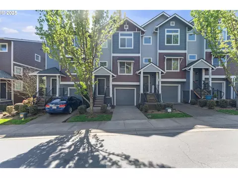10432 NE Avery Way, Hillsboro, OR 97006
