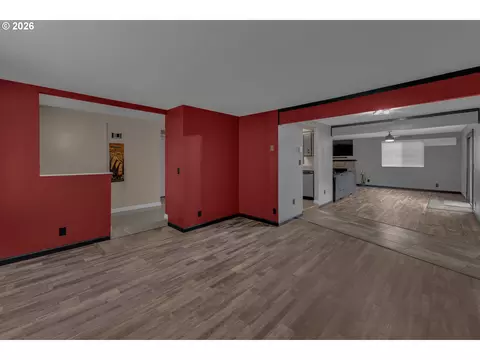 Living - 1735 Rainbow Dr, Springfield, OR 97477 photo 1 of 6