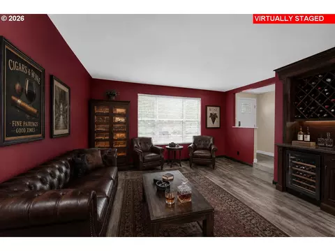 Other - 1735 Rainbow Dr, Springfield, OR 97477 photo 2 of 2
