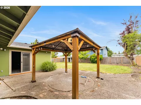 Other - 1735 Rainbow Dr, Springfield, OR 97477 photo 1 of 2