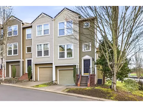 2808 NW Kennedy Ct, Portland, OR 97229