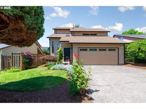 4825 SE 33rd Ave, Portland, OR 97202