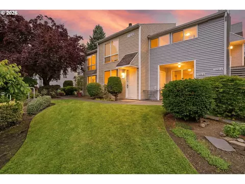 7006 NE 43rd St #C, Vancouver, WA 98661