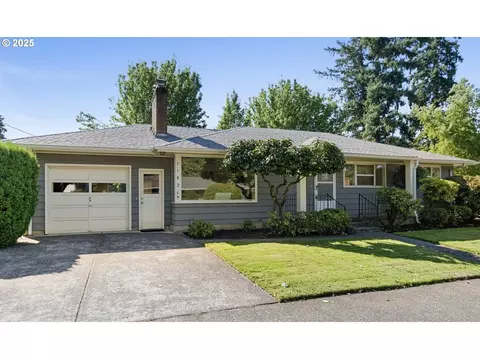 11824 SE Madison St, Portland, OR 97216