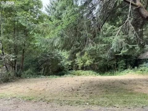 2141 SW Bard Rd, Lincoln City, OR 97367