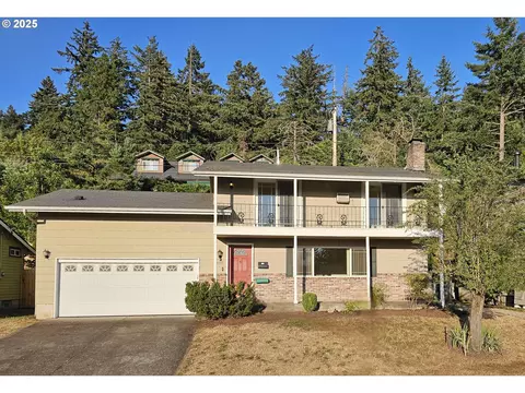 3237 Onyx Pl, Eugene, OR 97405