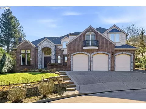 2484 Marylshire Ln, Lake Oswego, OR 97034