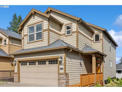 14670 SW 78th Ave, Portland, OR 97224