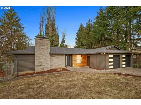 1406 NE 63rd St, Vancouver, WA 98665