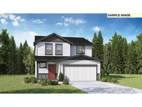 2131 NE 3rd Ave, Battle Ground, WA 98604