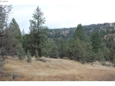 63996 Doe Trail Ln, Long Creek, OR 97856