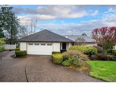 3051 Ruidoso Ct, West Linn, OR 97068