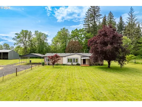 28302 NE 91st Ave, Battle Ground, WA 98604