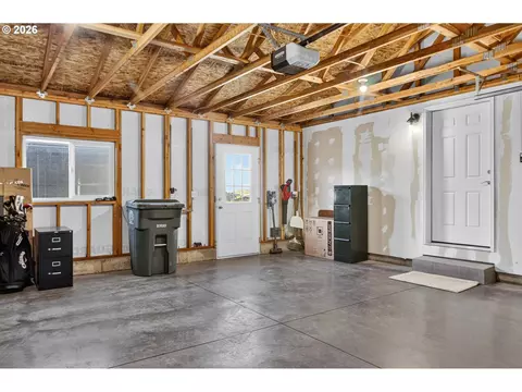 Other - 3033 SW Terrace Dr, Pendleton, OR 97801 photo 9 of 11