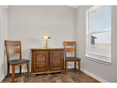 Other - 3033 SW Terrace Dr, Pendleton, OR 97801 photo 5 of 11
