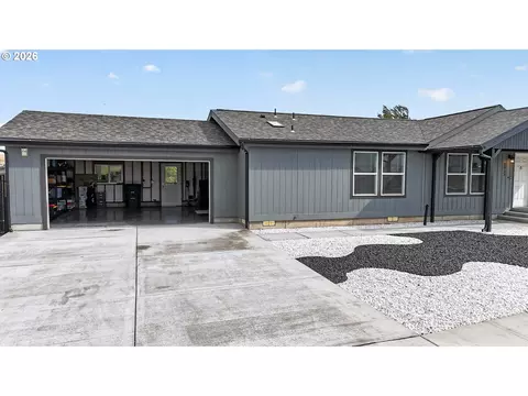 Other - 3033 SW Terrace Dr, Pendleton, OR 97801 photo 11 of 11