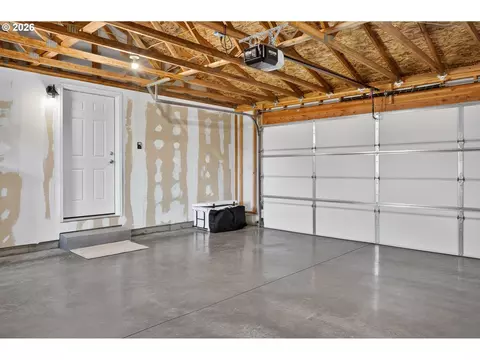 Other - 3033 SW Terrace Dr, Pendleton, OR 97801 photo 8 of 11