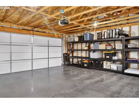 Other - 3033 SW Terrace Dr, Pendleton, OR 97801 photo 7 of 11