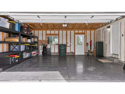 Other - 3033 SW Terrace Dr, Pendleton, OR 97801 photo 10 of 11