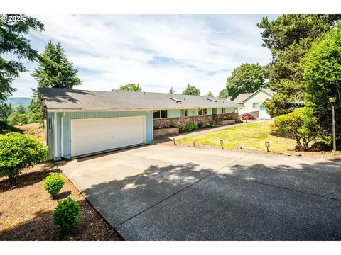 80 Summit Dr, Kalama, WA 98625
