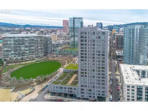 1150 NW Quimby St #326, Portland, OR 97209