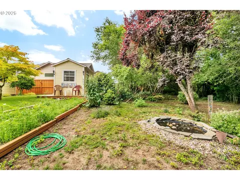 3959 Eddystone Pl, Eugene, OR 97404 photo 40
