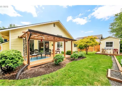3959 Eddystone Pl, Eugene, OR 97404 photo 33
