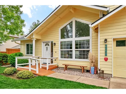 3959 Eddystone Pl, Eugene, OR 97404 photo 3