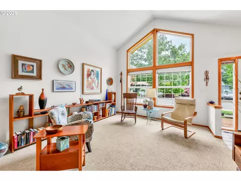 3959 Eddystone Pl, Eugene, OR 97404 photo 6