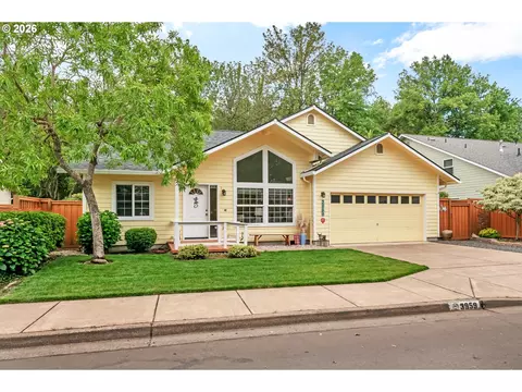 3959 Eddystone Pl, Eugene, OR 97404 photo 2