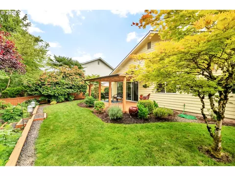 3959 Eddystone Pl, Eugene, OR 97404 photo 35