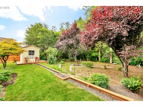 3959 Eddystone Pl, Eugene, OR 97404 photo 34