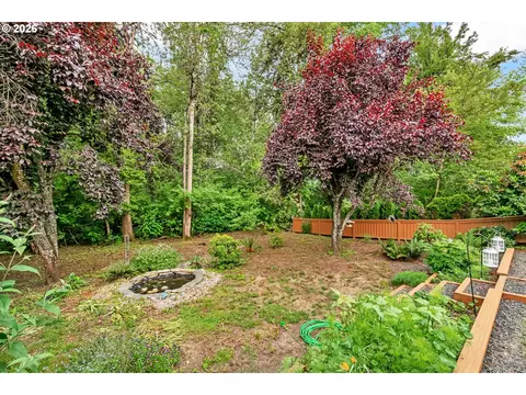 3959 Eddystone Pl, Eugene, OR 97404 photo 39