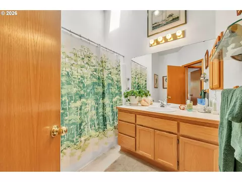 3959 Eddystone Pl, Eugene, OR 97404 photo 10