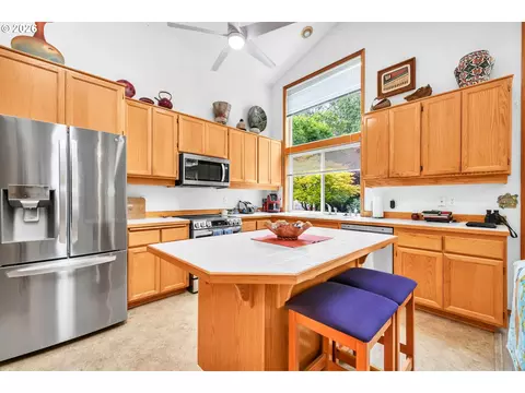 3959 Eddystone Pl, Eugene, OR 97404 photo 22