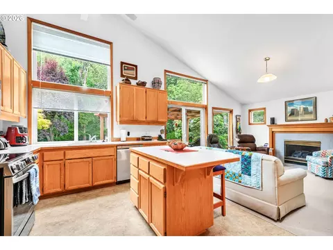 3959 Eddystone Pl, Eugene, OR 97404 photo 23